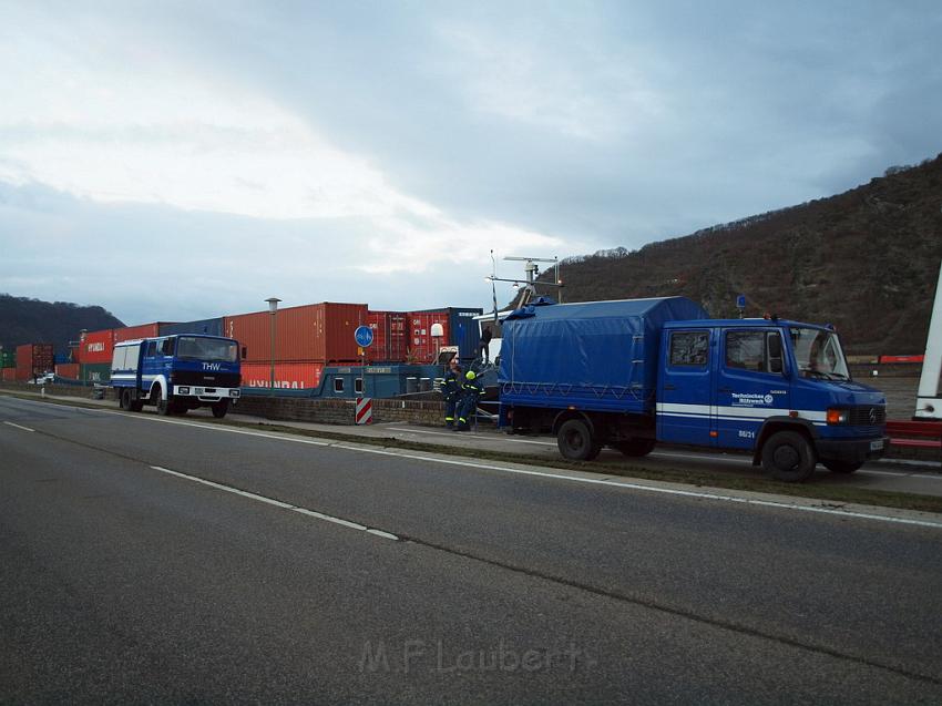 Schiff gesunken St Goarhausen Loreley P414.jpg